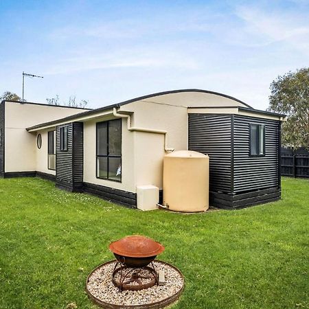 9 Kate Court, Cowes Βίλα Εξωτερικό φωτογραφία